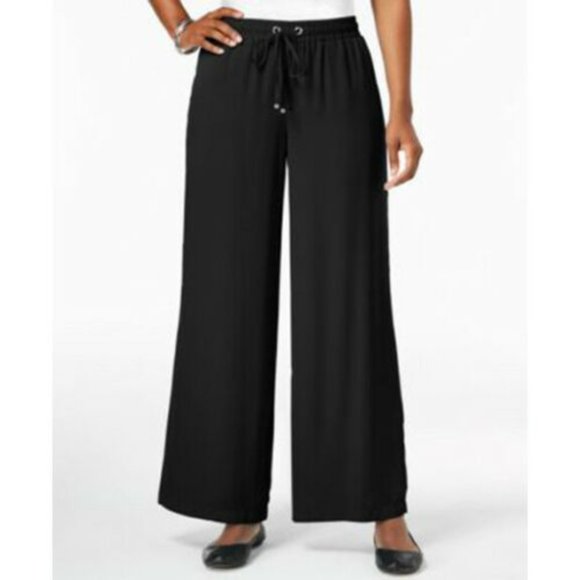 jm collection womens pants